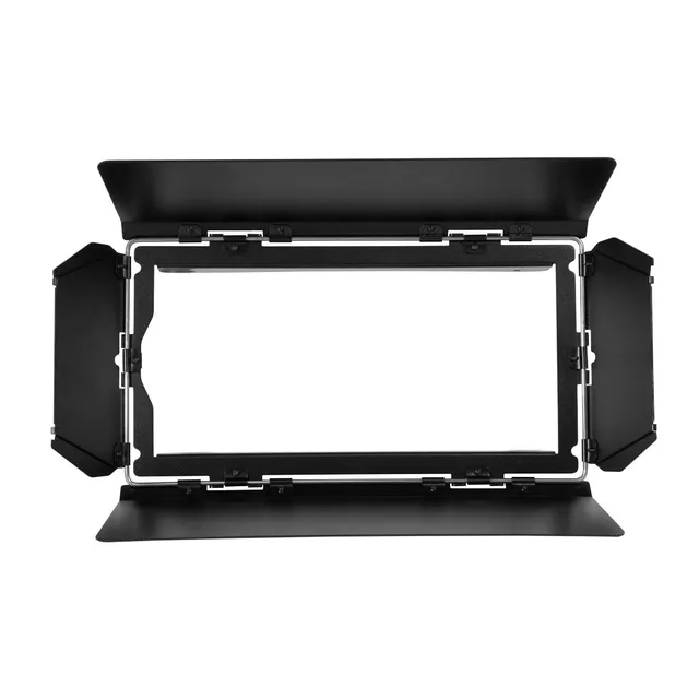 Elation Barndoor for Paladin Brick 