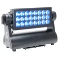 Elation Paladin Brick 24x 15W RGBW LED IP65 Wash/Flood Fixture