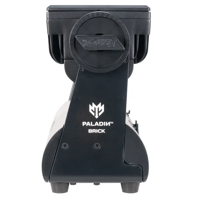 Elation Paladin Brick 24x 15W RGBW LED IP65 Wash/Flood Fixture 
