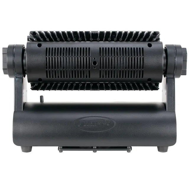 Elation Paladin Brick 24x 15W RGBW LED IP65 Wash/Flood Fixture 