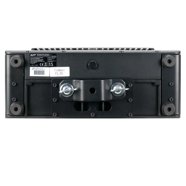 Elation Paladin Brick 24x 15W RGBW LED IP65 Wash/Flood Fixture 