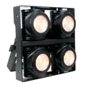 Elation DTW Blinder 700 IP