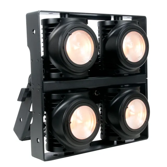 Elation DTW Blinder 700 IP 