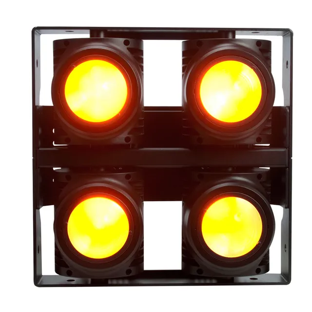 Elation DTW Blinder 700 IP 