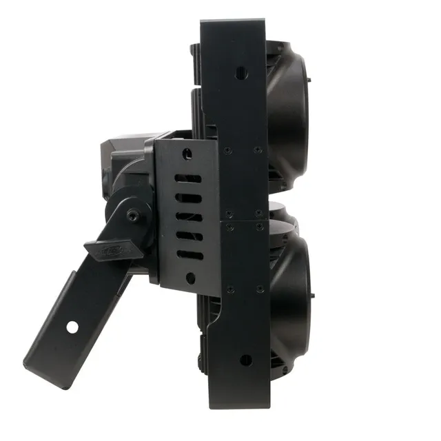 Elation DTW Blinder 700 IP 