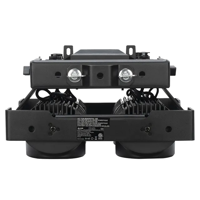 Elation DTW Blinder 700 IP 
