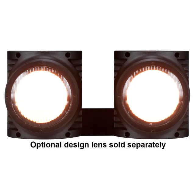 Elation DTW Blinder 700 IP 