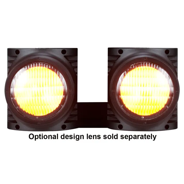 Elation DTW Blinder 700 IP 