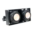 Elation DTW Blinder 350 IP