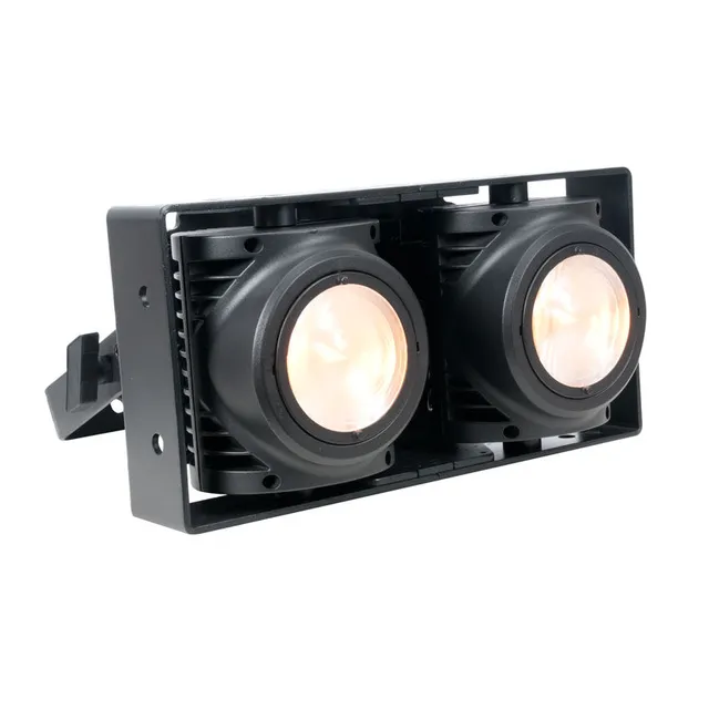 Elation DTW Blinder 350 IP 