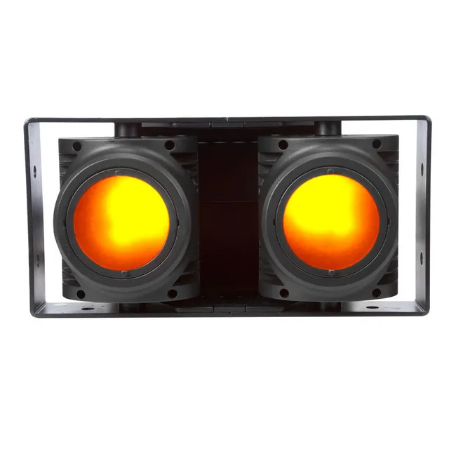 Elation DTW Blinder 350 IP 