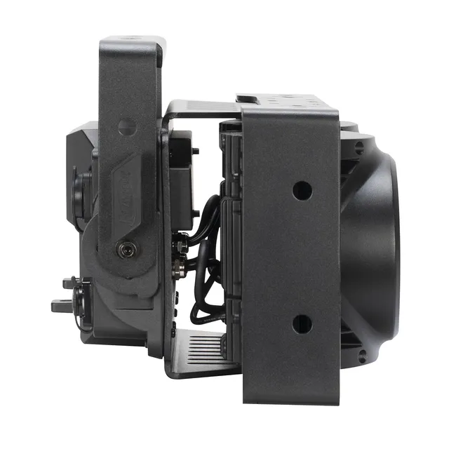 Elation DTW Blinder 350 IP 