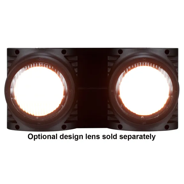 Elation DTW Blinder 350 IP 