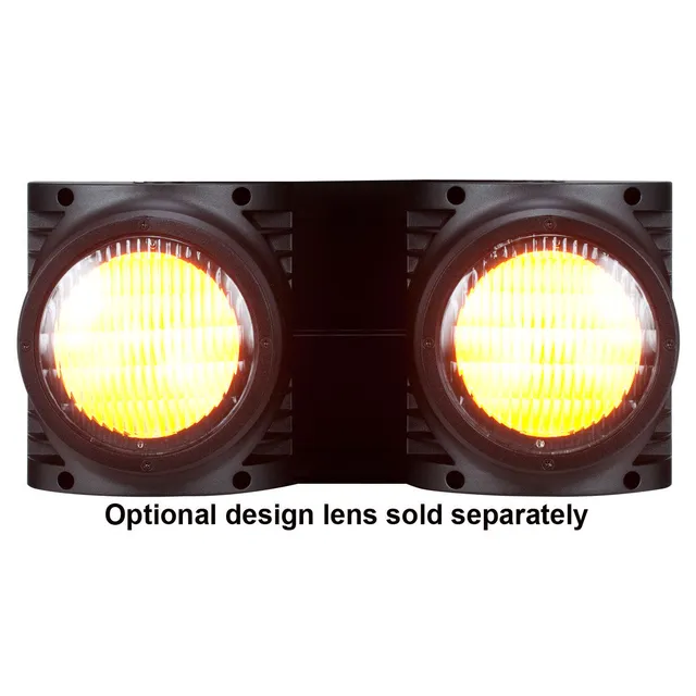 Elation DTW Blinder 350 IP 