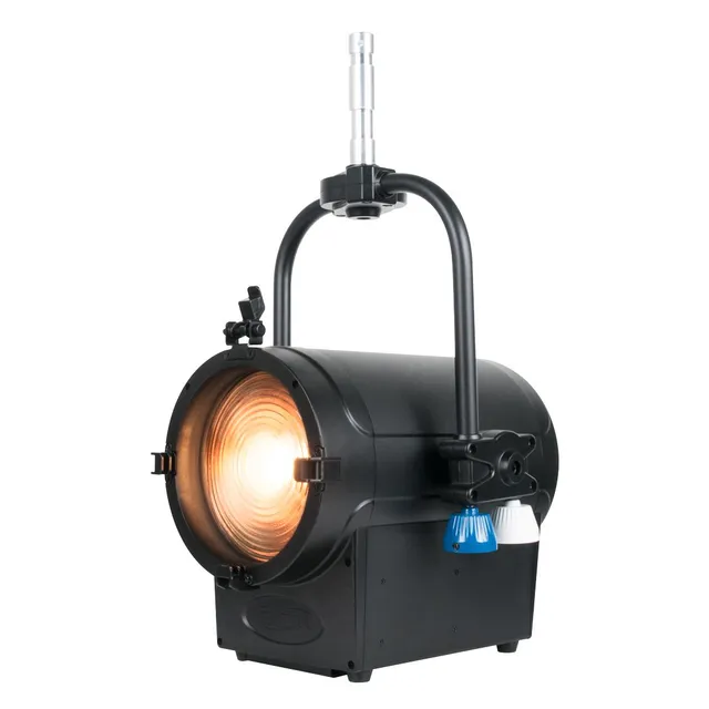Elation KL Fresnel 8 PO 