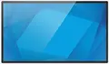 Elo 6554L 65" Touchskjerm 4K Capacitive 40-Touch, Anti-Glare Glass
