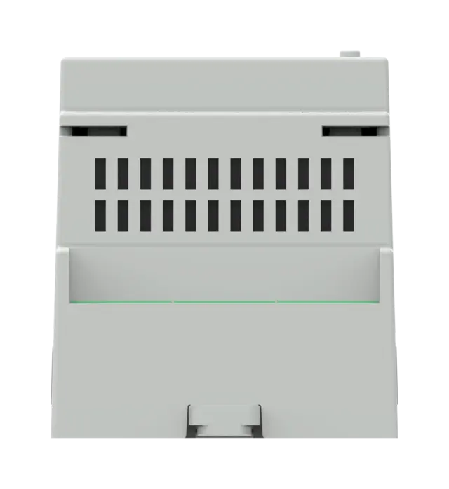 Crestron DIN-DLI 