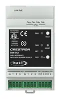 Crestron DIN-DLI