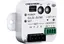 Crestron GLS-SIM Crestron Green Light® Sensor Integration Module