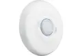 Crestron GLS-OIR-C-NS Passive Infrared Ceiling Mount Occupancy Sensor