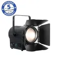 Elation KL Fresnel 8 FC