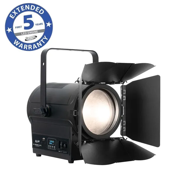 Elation KL Fresnel 8 FC 