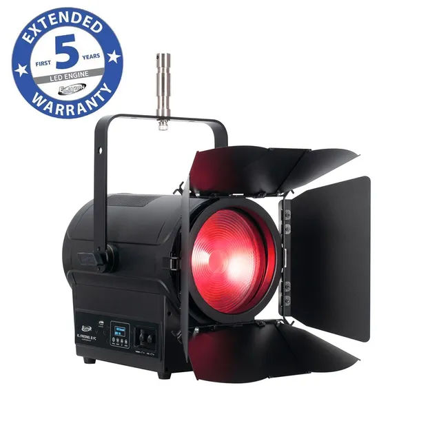 Elation KL Fresnel 8 FC 