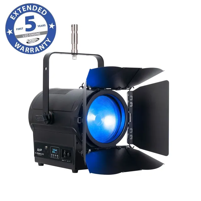 Elation KL Fresnel 8 FC 