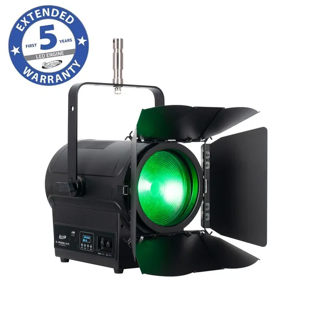 Elation KL Fresnel 8 FC 