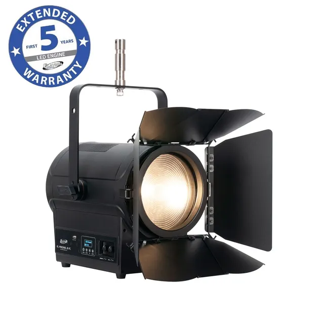 Elation KL Fresnel 8 FC 