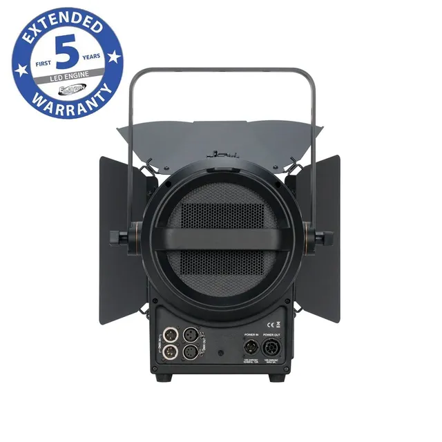 Elation KL Fresnel 8 FC 