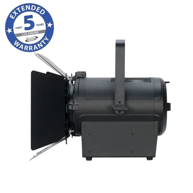 Elation KL Fresnel 8 FC 