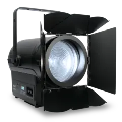 Elation KL Fresnel 8 CW