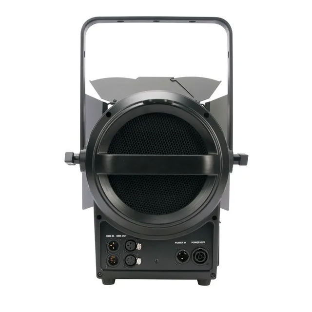 Elation KL Fresnel 8 