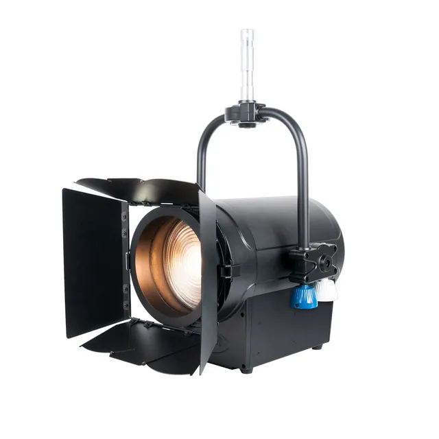 Elation KL Fresnel 6 PO 