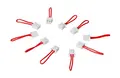 CLS SmartConnect short circuit plugs 10 pcs.