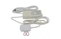 CLS VD 001, 1-10V dim, 99-264V, 350-900m