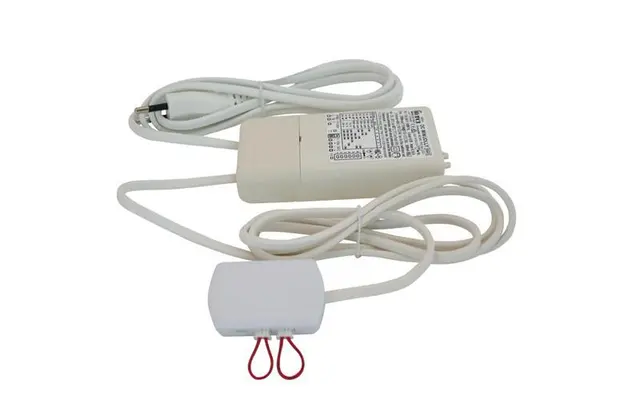CLS VD 001, 1-10V dim, 99-264V, 350-900m 