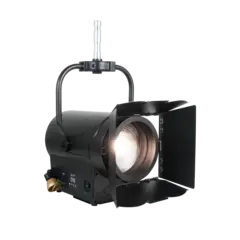 Eleation KL Fresnel 6 CW PO