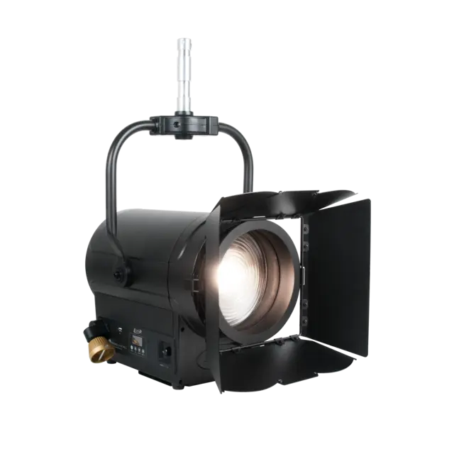 Eleation KL Fresnel 6 CW PO 