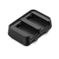 Sennheiser L 70 USB Lader