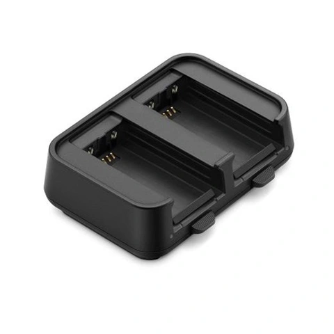 Sennheiser L 70 USB Lader 