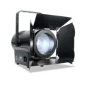 Elation KL Fresnel 6 CW