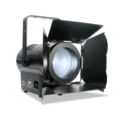 Elation KL Fresnel 6 CW