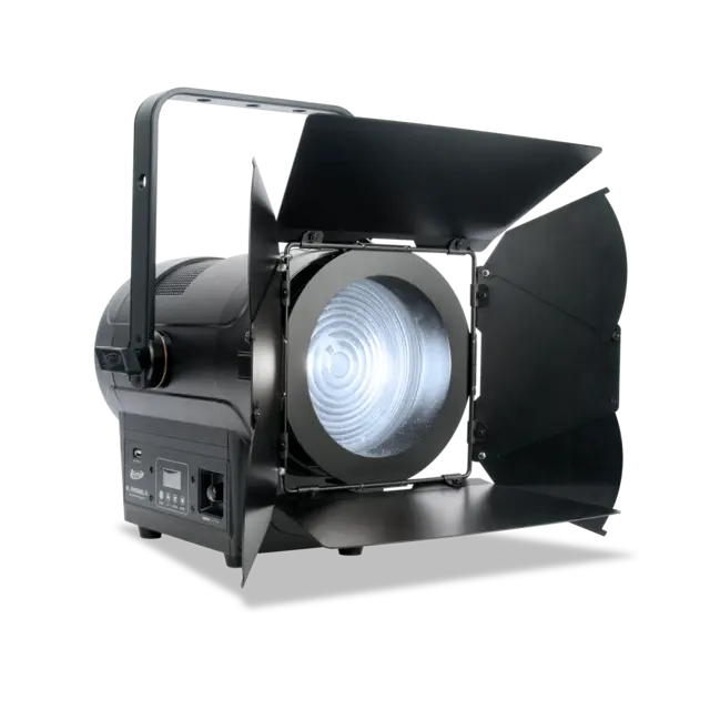 Elation KL Fresnel 6 CW 