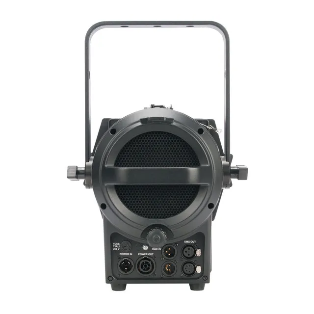 Elation KL Fresnel 6 CW 
