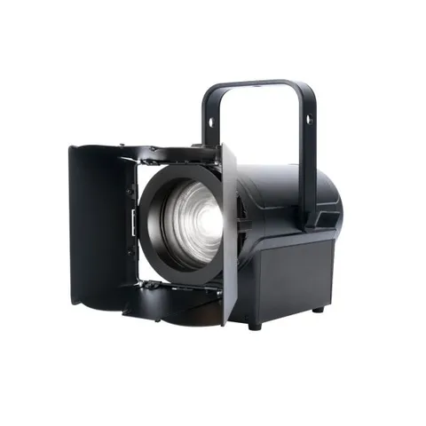 Elation KL Fresnel 4 CW 