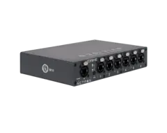 Netron RDM645