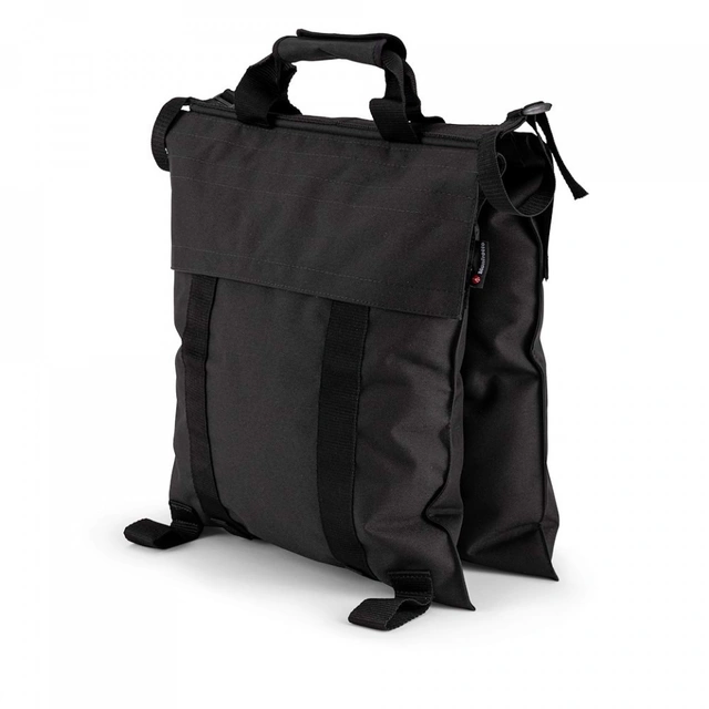 Manfrotto G300 Sandsekk 35kg lastekapasitet 