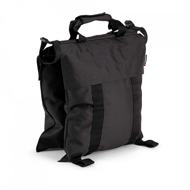 Manfrotto G300 Sandsekk 35kg lastekapasitet 